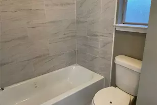 4807 Maurita Dr, Spring, TX 77373 - Photo 34