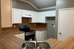 4807 Maurita Dr, Spring, TX 77373 - Photo 12