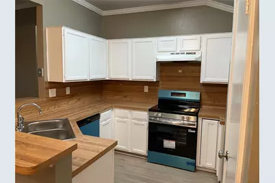 4807 Maurita Drive, Spring, TX 77373 - Photo 18