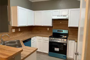 4807 Maurita Dr, Spring, TX 77373 - Photo 18