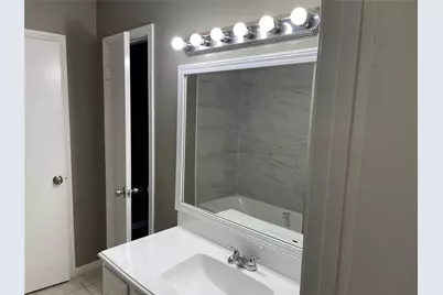 4807 Maurita Drive, Spring, TX 77373 - Photo 40