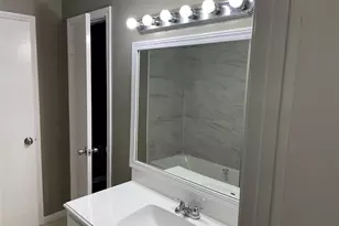 4807 Maurita Dr, Spring, TX 77373 - Photo 40