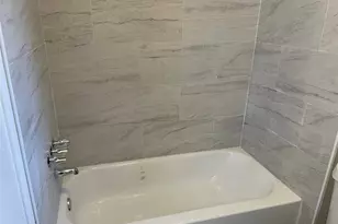 4807 Maurita Dr, Spring, TX 77373 - Photo 30