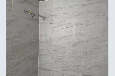 4807 Maurita Drive, Spring, TX 77373 - Photo 42