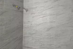 4807 Maurita Dr, Spring, TX 77373 - Photo 42