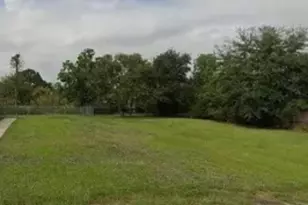 1421 W Procter St, Port Arthur, TX 77640 - Photo 1