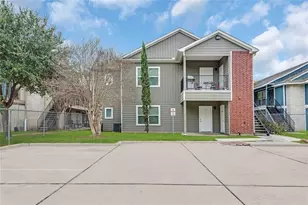 6122 W Mt Houston Rd, Houston, TX 77088 - Photo 8