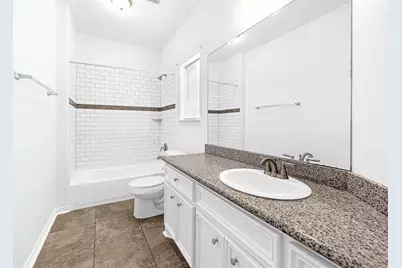 6122 W Mount Houston Road #A/B/D, Houston, TX 77088 - Photo 6