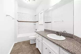 6122 W Mt Houston Rd, Houston, TX 77088 - Photo 6