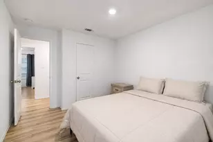 26918 Winward Crk Trl, Katy, TX 77493 - Photo 18