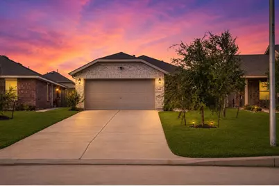 26918 Winward Creek Trail, Katy, TX 77493 - Photo 2