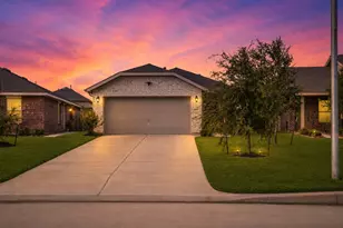 26918 Winward Crk Trl, Katy, TX 77493 - Photo 2