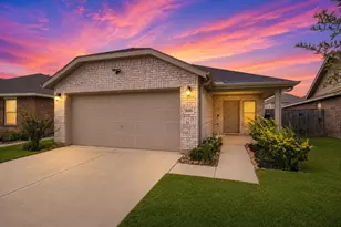 26918 Winward Crk Trl, Katy, TX 77493 - Photo 1