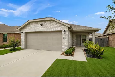 26918 Winward Creek Trail, Katy, TX 77493 - Photo 4