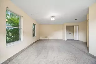 11618 Roandale Dr, Houston, TX 77048 - Photo 6