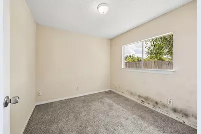 11618 Roandale Drive, Houston, TX 77048 - Photo 8