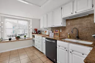 3663 E NASA Pkwy, Seabrook, TX 77586 - Photo 8