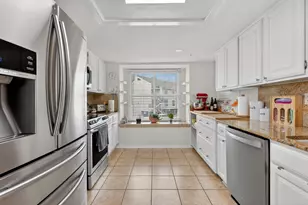 3663 E NASA Pkwy, Seabrook, TX 77586 - Photo 10