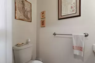 3663 E NASA Pkwy, Seabrook, TX 77586 - Photo 24