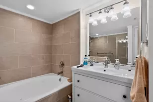 3663 E NASA Pkwy, Seabrook, TX 77586 - Photo 18