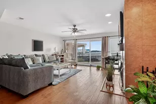 3663 E NASA Pkwy, Seabrook, TX 77586 - Photo 2