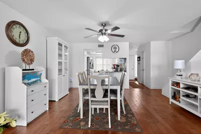 3663 E Nasa Parkway #603, Seabrook, TX 77586 - Photo 12