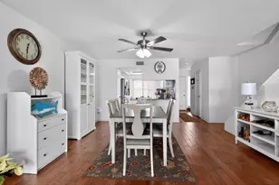 3663 E NASA Pkwy, Seabrook, TX 77586 - Photo 12