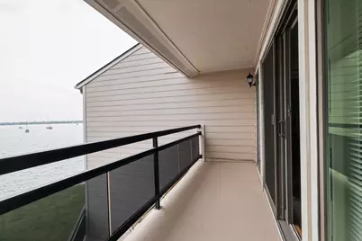 3663 E Nasa Parkway #603, Seabrook, TX 77586 - Photo 30