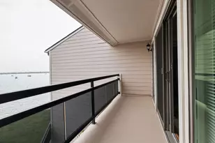 3663 E NASA Pkwy, Seabrook, TX 77586 - Photo 30