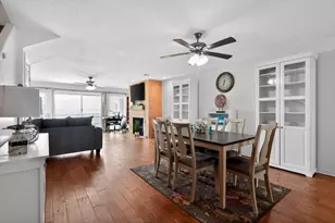 3663 E NASA Pkwy, Seabrook, TX 77586 - Photo 14