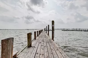 3663 E NASA Pkwy, Seabrook, TX 77586 - Photo 36