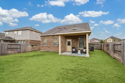 4411 Lone Alcove Drive, Spring, TX 77386 - Photo 24