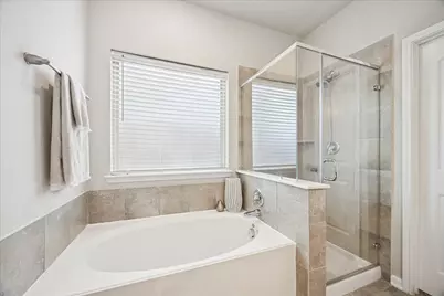 4411 Lone Alcove Drive, Spring, TX 77386 - Photo 14
