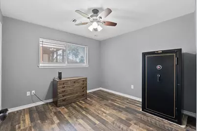 12423 A Bar Dr, Santa Fe, TX 77510 - Photo 20