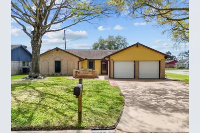 12423 A Bar Dr, Santa Fe, TX 77510 - Photo 2