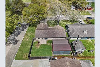 12423 A Bar Dr, Santa Fe, TX 77510 - Photo 4