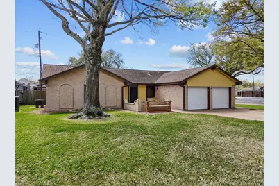 12423 A Bar Dr, Santa Fe, TX 77510 - Photo 1