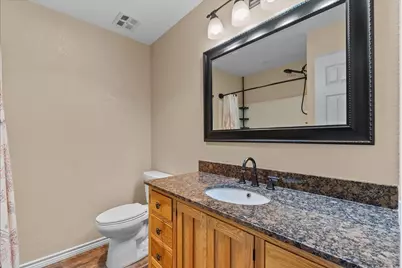 12423 A Bar Dr, Santa Fe, TX 77510 - Photo 28