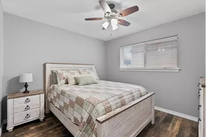 12423 A Bar Dr, Santa Fe, TX 77510 - Photo 24