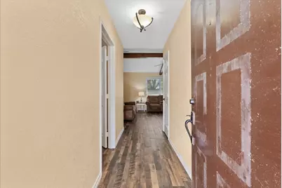 12423 A Bar Dr, Santa Fe, TX 77510 - Photo 6