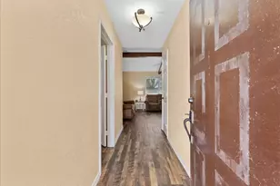 12423 A Bar Dr, Santa Fe, TX 77510 - Photo 6