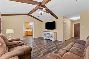 12423 A Bar Dr, Santa Fe, TX 77510 - Photo 8