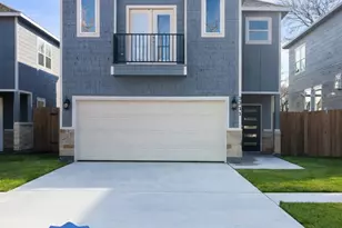 9311 Noel St, Houston, TX 77033 - Photo 1