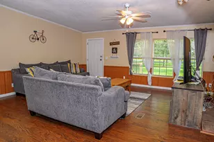 177 County Rd 3189B, Cleveland, TX 77327 - Photo 6