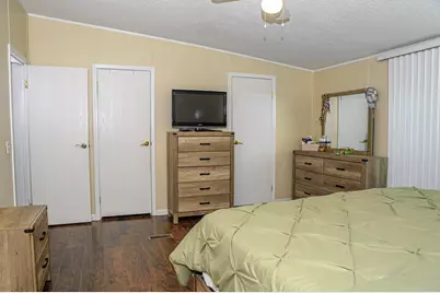 177 County Road 3189B, Cleveland, TX 77327 - Photo 8