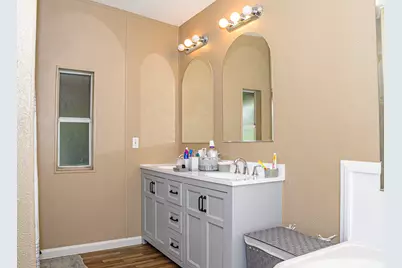 177 County Road 3189B, Cleveland, TX 77327 - Photo 10