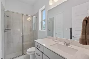 27119 Wilcox Crest Ln, Magnolia, TX 77354 - Photo 34