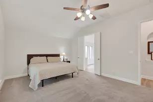 27119 Wilcox Crest Ln, Magnolia, TX 77354 - Photo 24
