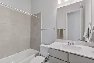 27119 Wilcox Crest Ln, Magnolia, TX 77354 - Photo 26