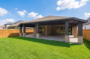27119 Wilcox Crest Ln, Magnolia, TX 77354 - Photo 22